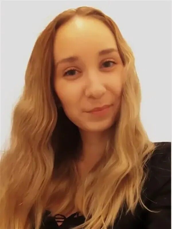 Дудка Ирина Владимировна Дудка Ирина Владимировна.