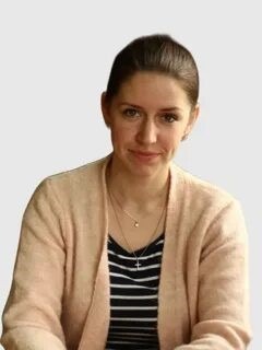 Катрушенко Кристина Витальевна Катрушенко Кристина Витальевна.