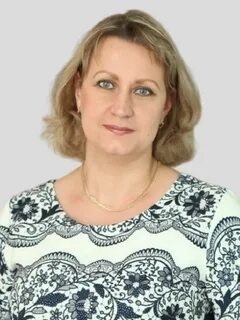 Мех Юлия Анатольевна Мех Юлия Анатольевна.