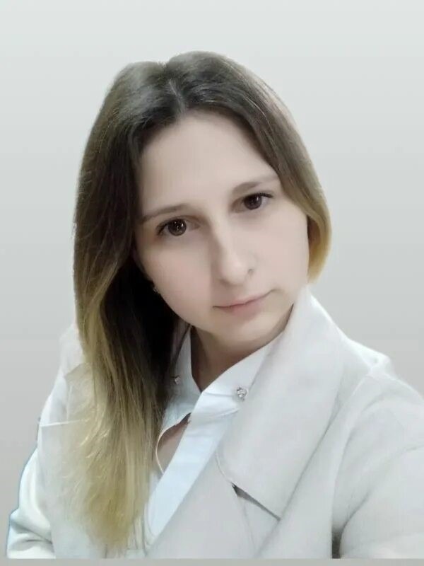 Аксёнова Валерия Андреевна Аксёнова Валерия Андреевна.