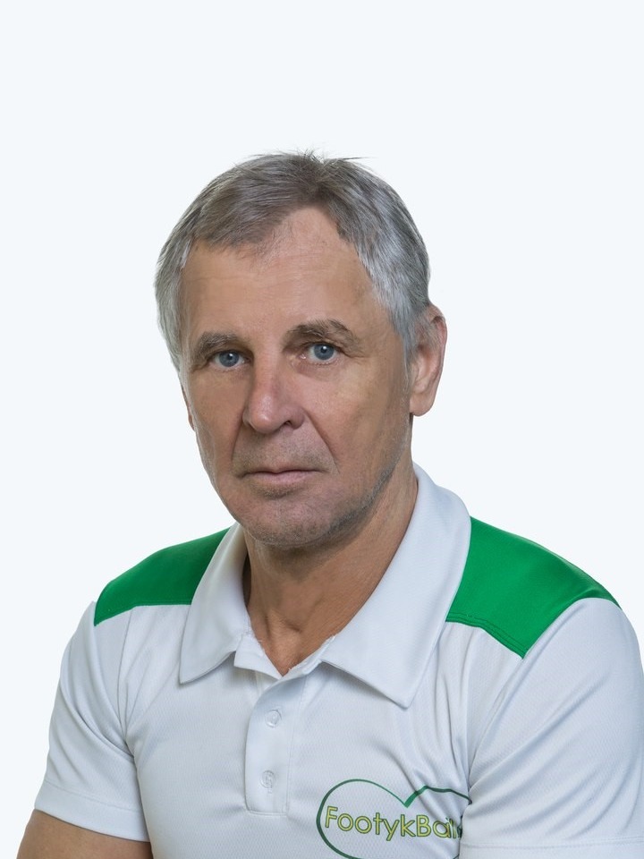 Боженков Владимир Викторович Боженков Владимир Викторович.