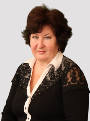 Боженкова Нина Александровна Боженкова Нина Александровна
